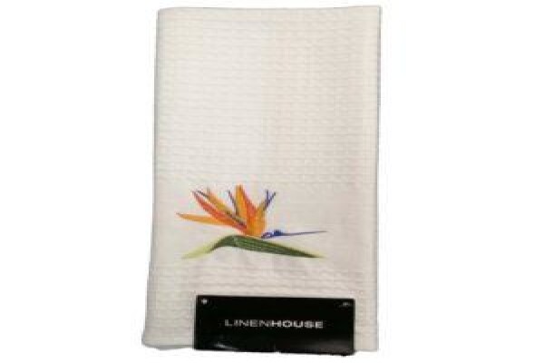 Ragland Fabric Group