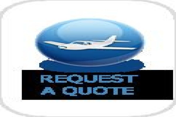 Soviet Air Charter