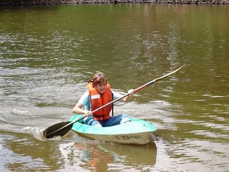 Teambuilding Adventures.Co.Za