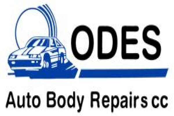Odes Auto Body Repairs