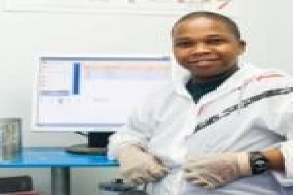 Odes Auto Body Repairs