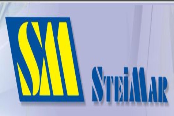 Steimar Automotive & Indus Refinishers (Pty) Ltd