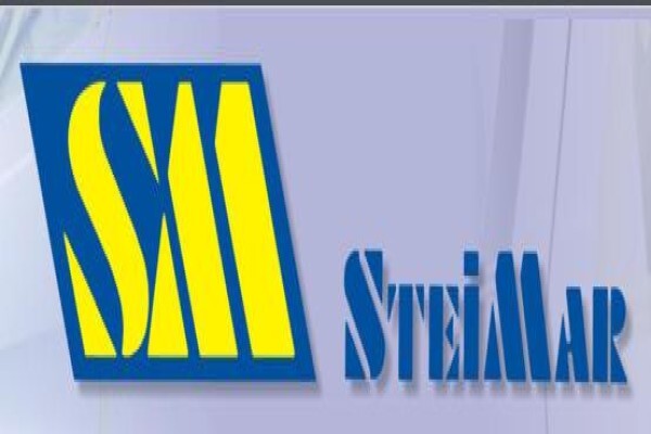Steimar Automotive & Indus Refinishers (Pty) Ltd