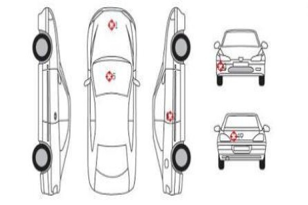 Steimar Automotive & Indus Refinishers (Pty) Ltd