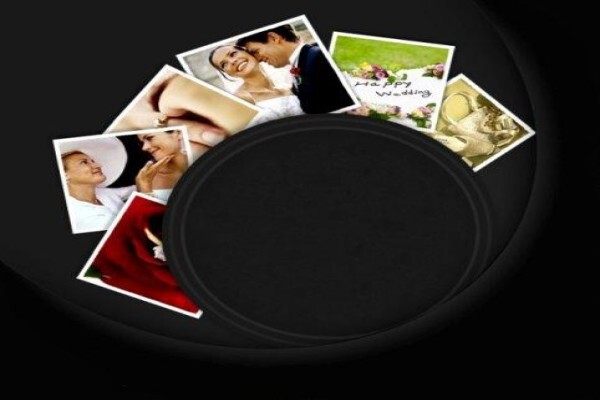 Footsteps Wedding Services