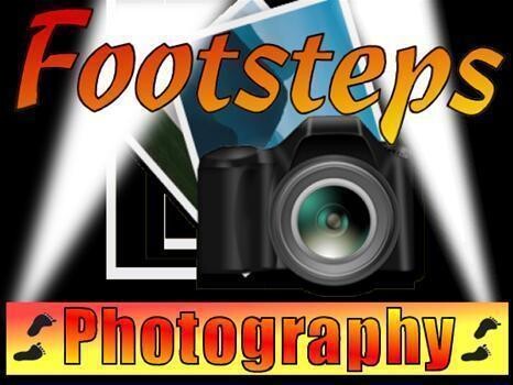 Footsteps Wedding Services