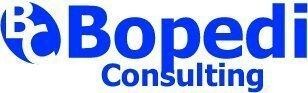 Bopedi Consulting