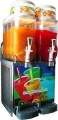 Cocktails And Slush