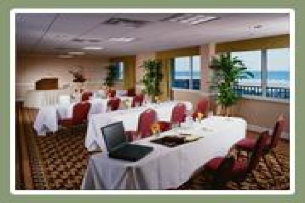 Sarahtoh Events And Communications