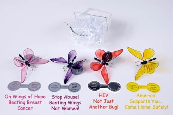 Bugz