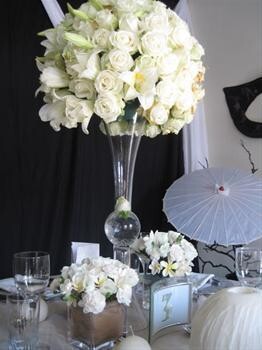Decoratz Function Decor