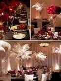 Decoratz Function Decor