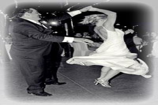 Hermanus Weddings