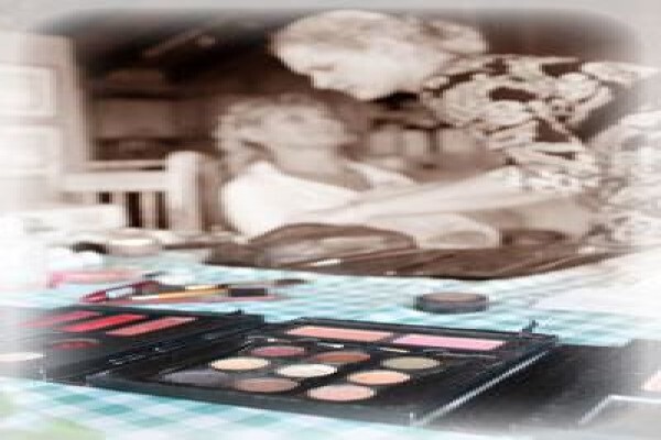Hermanus Weddings