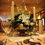 Decoratz Function Decor