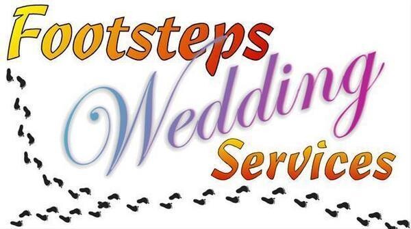 Footsteps Wedding Services