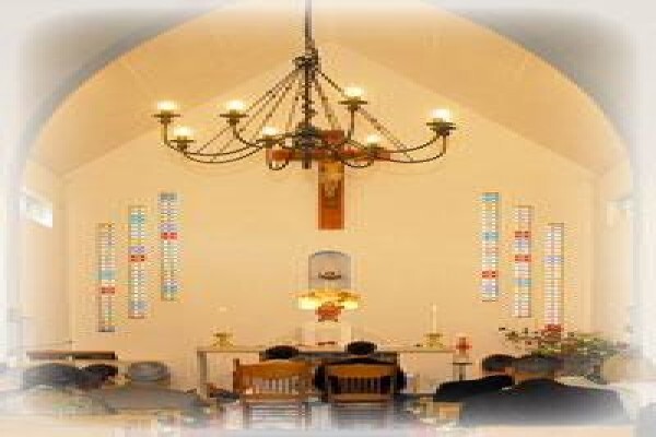 Hermanus Weddings