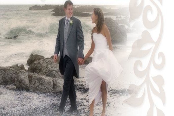 Hermanus Weddings