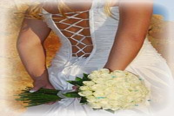 Hermanus Weddings