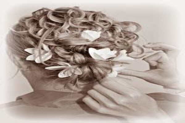 Hermanus Weddings