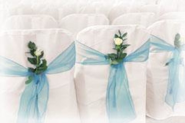 Hermanus Weddings