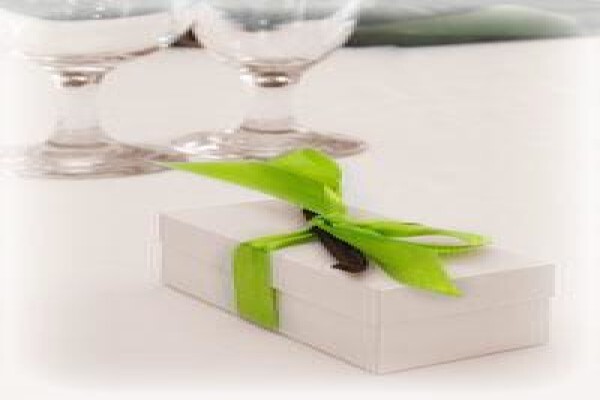 Hermanus Weddings