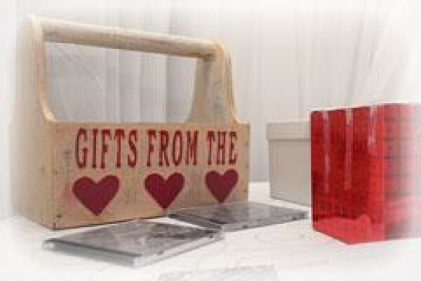 Hermanus Weddings