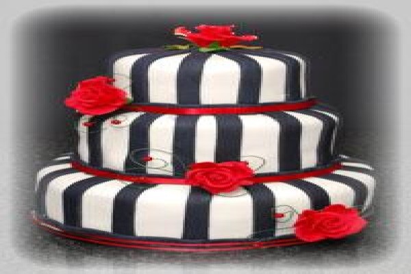 Hermanus Weddings