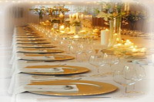 Hermanus Weddings