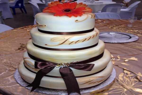 J Cakes