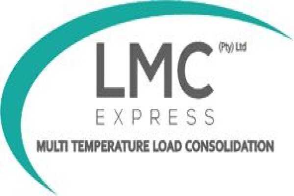 Lmc Express