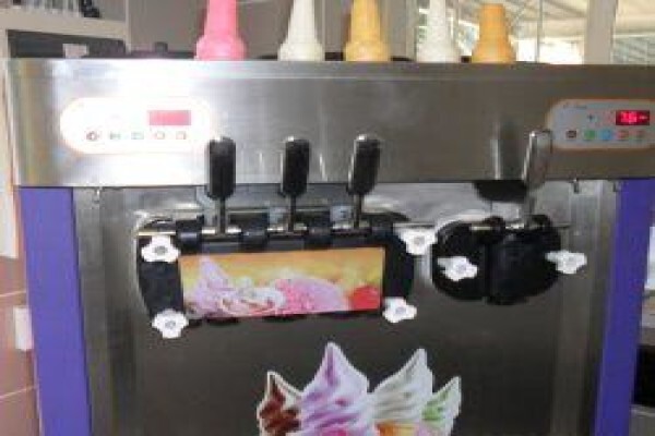 Mighty Moo (Pty)Ltd
