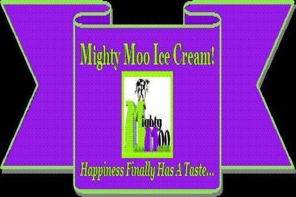 Mighty Moo (Pty)Ltd