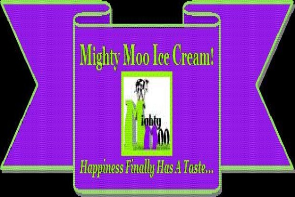Mighty Moo (Pty)Ltd