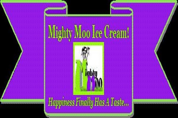 Mighty Moo (Pty)Ltd
