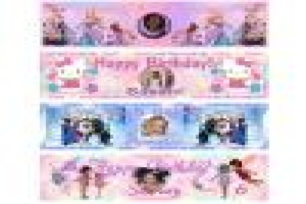 Partyshop