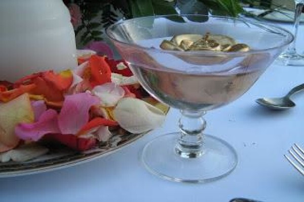 Straightway Restaurant