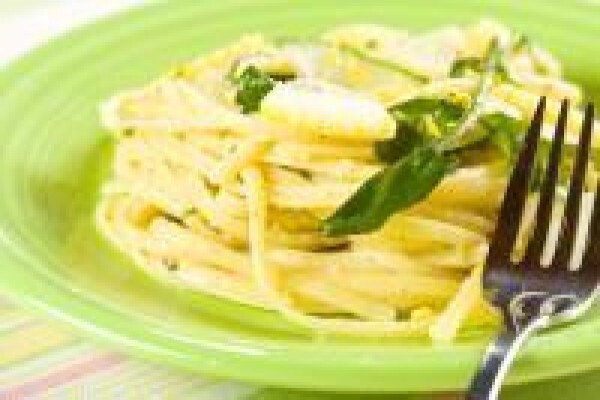The Lemon Tree Restaurant