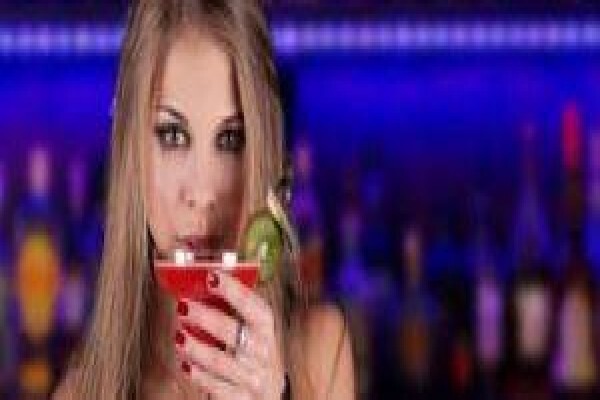 The Mix Mobile Bars