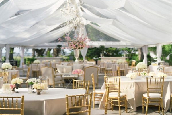 Si Events Management