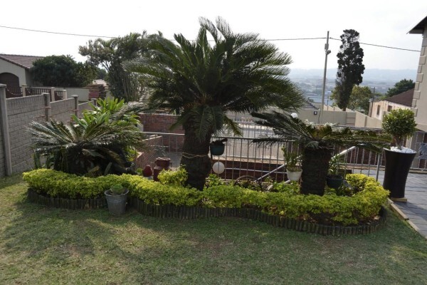 Acquila Guesthouse