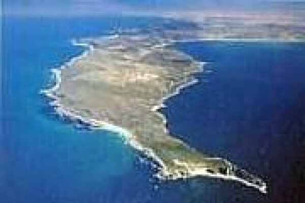 Discover The Cape