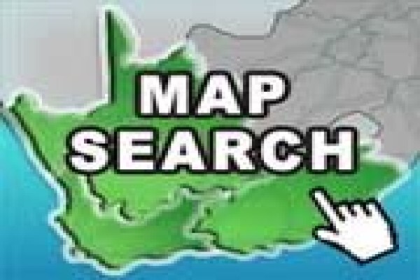 Discover The Cape