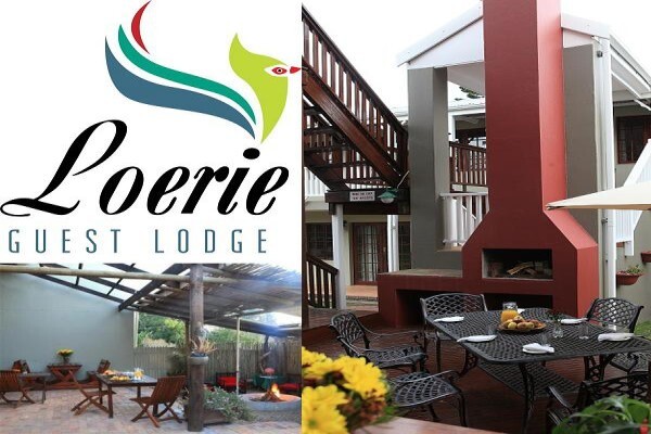 Kids Party Venues