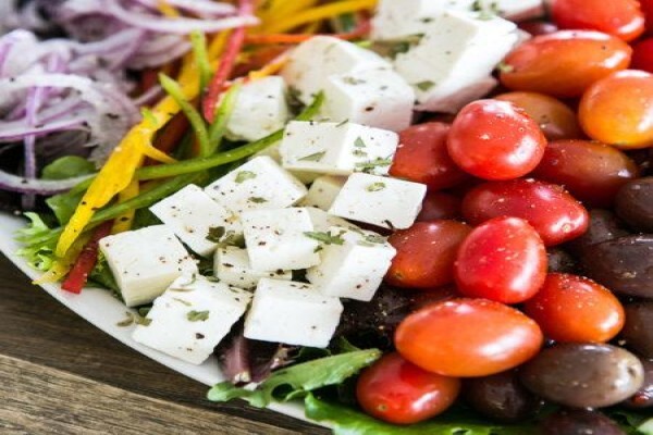 Open Food