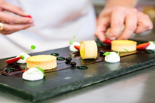 Open Food