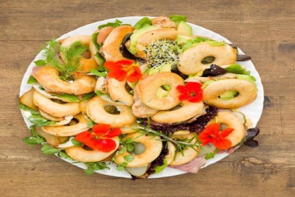 Open Food
