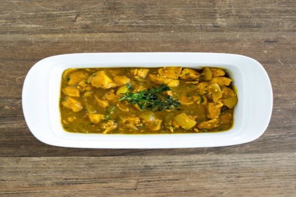 Open Food