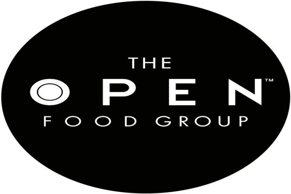 Open Food