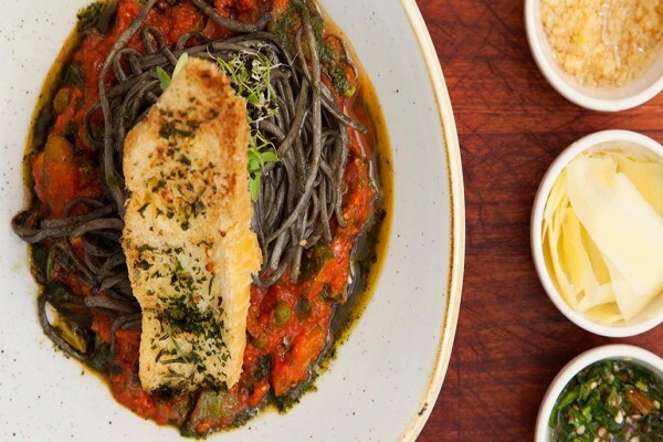Open Food